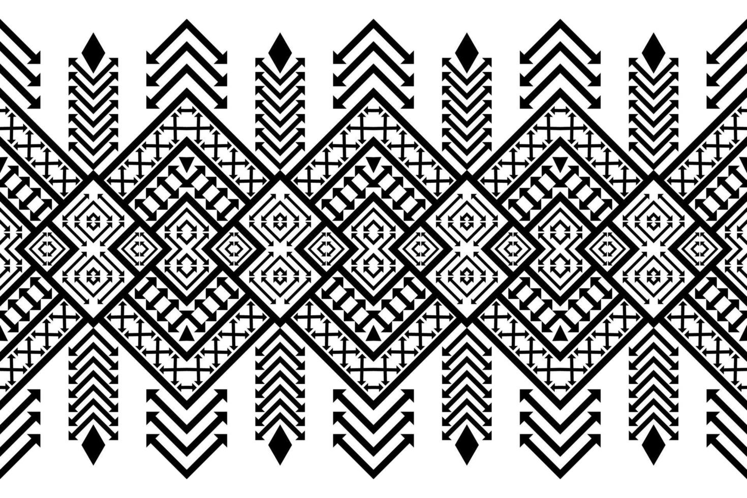 for printing on fabric ,Other products on demand vector