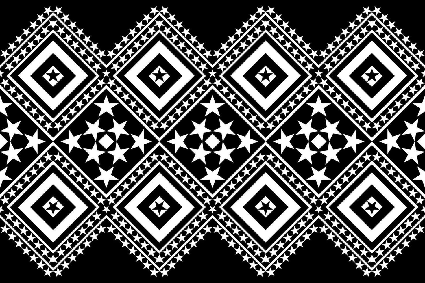 for printing on fabric ,Other products on demand vector