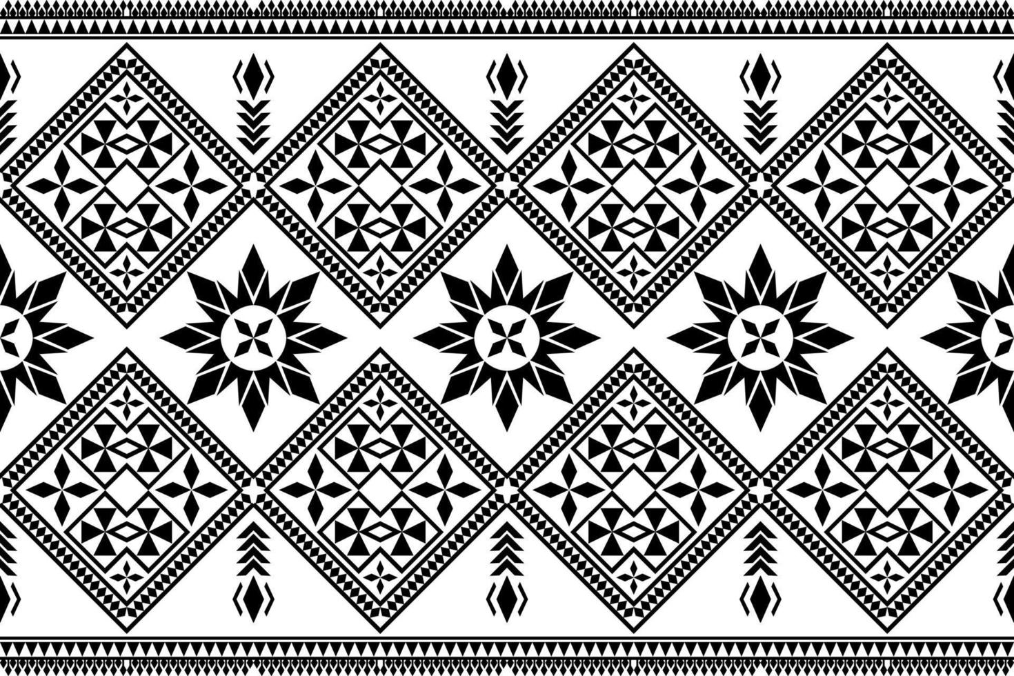 for printing on fabric ,Other products on demand vector