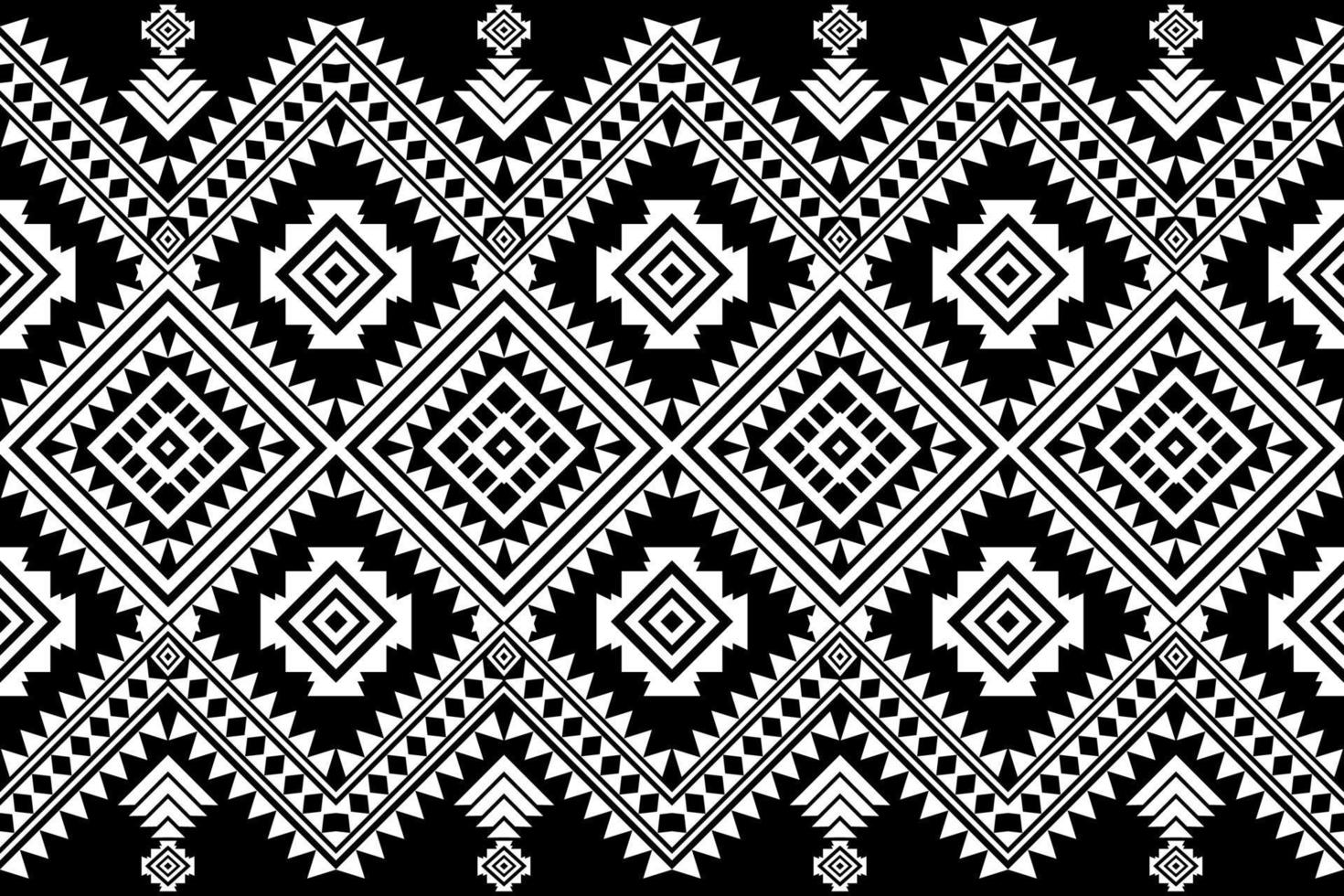 for printing on fabric ,Other products on demand vector