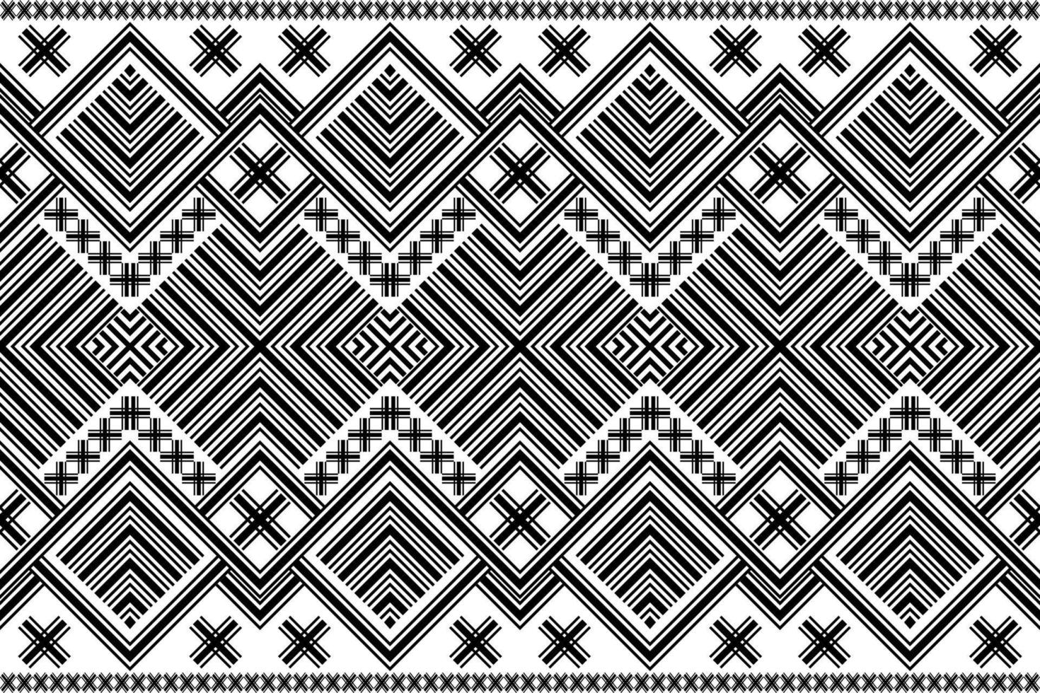 for printing on fabric ,Other products on demand vector