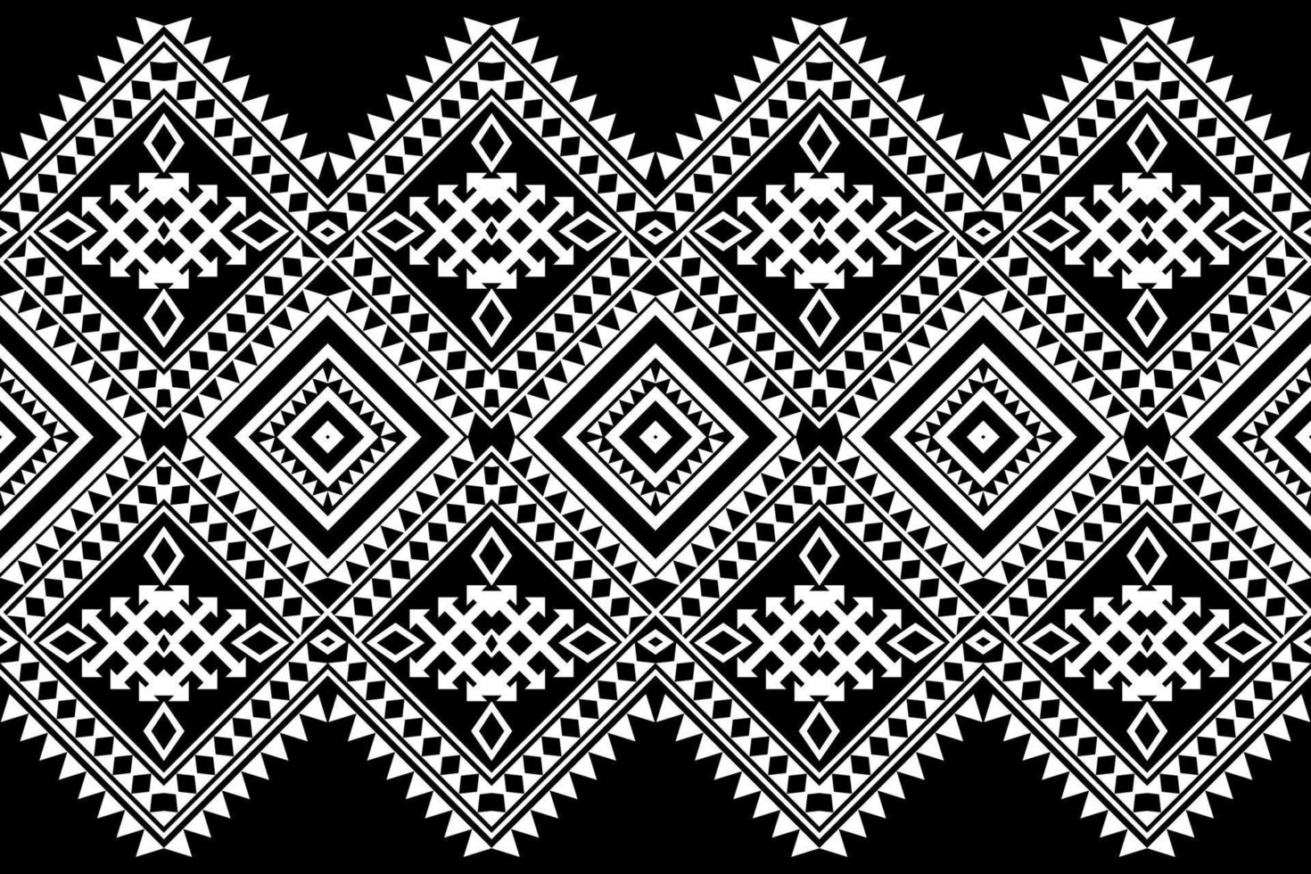 for printing on fabric ,Other products on demand vector