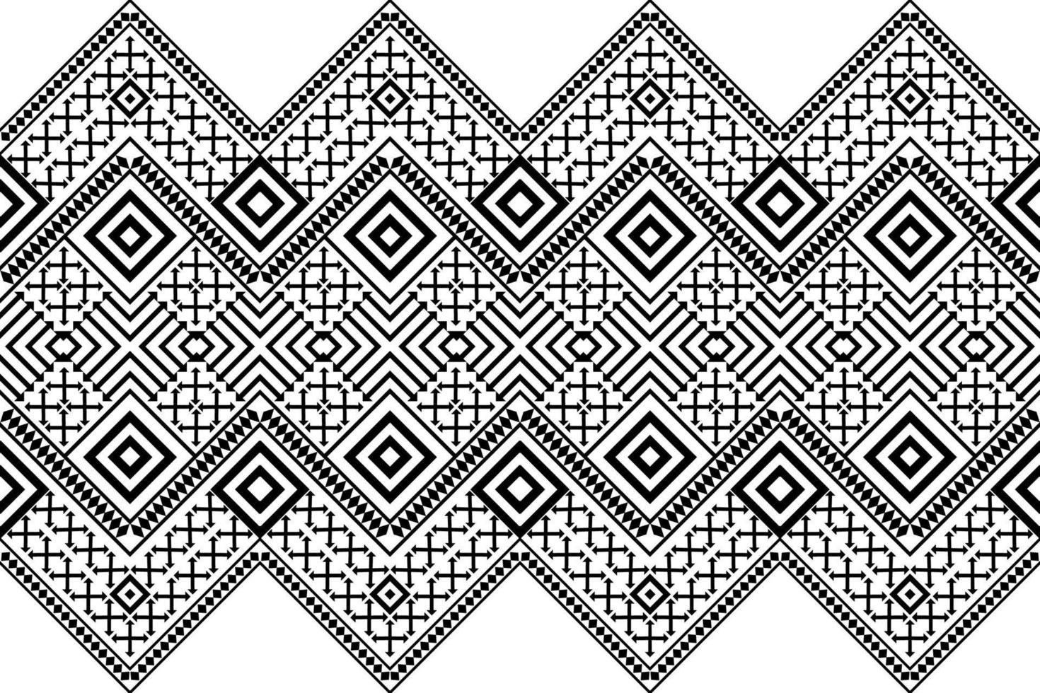 for printing on fabric ,Other products on demand vector