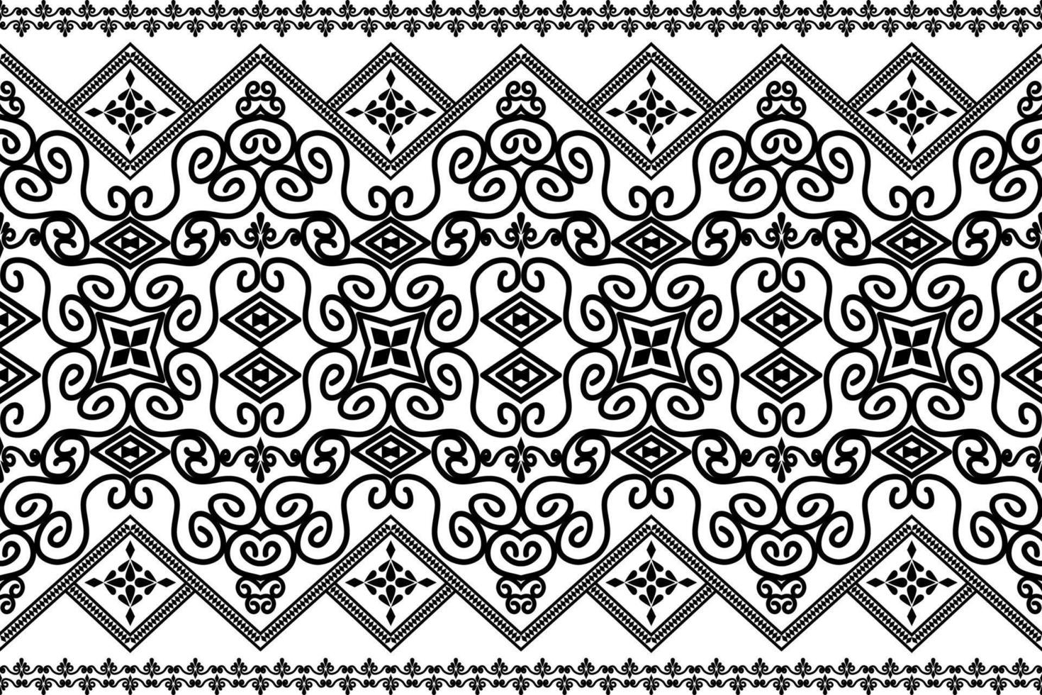for printing on fabric ,Other products on demand vector
