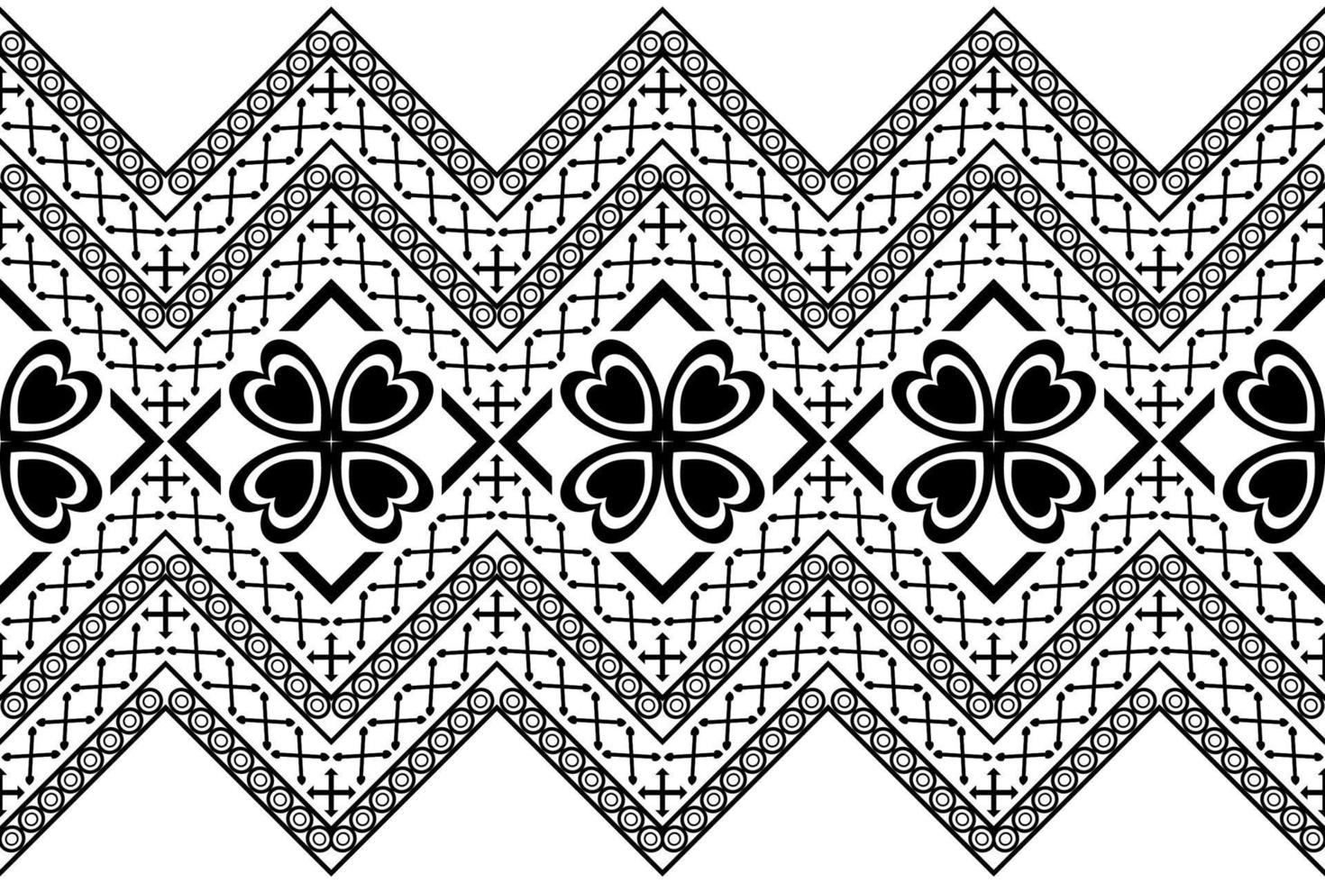 for printing on fabric ,Other products on demand vector