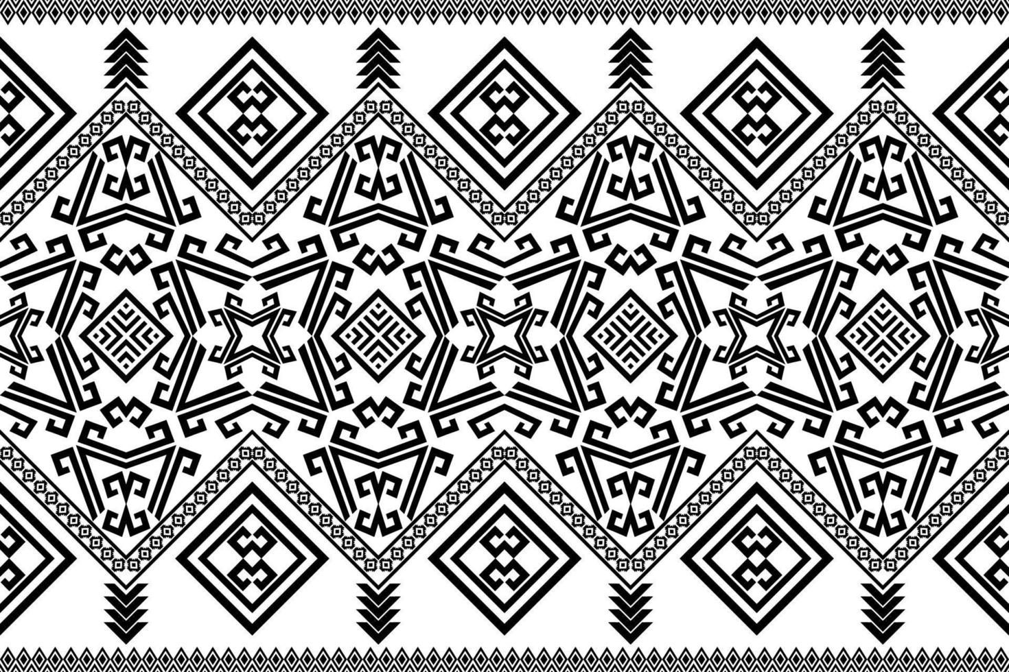 for printing on fabric ,Other products on demand vector