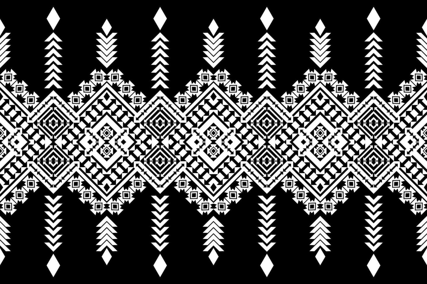 for printing on fabric ,Other products on demand vector