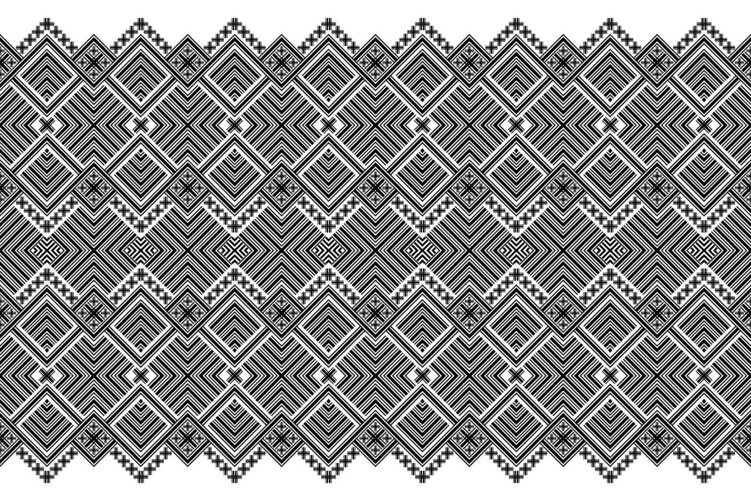 for printing on fabric ,Other products on demand vector