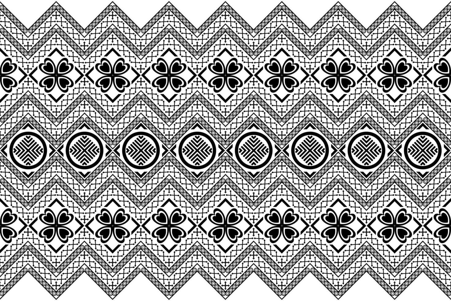 for printing on fabric ,Other products on demand vector