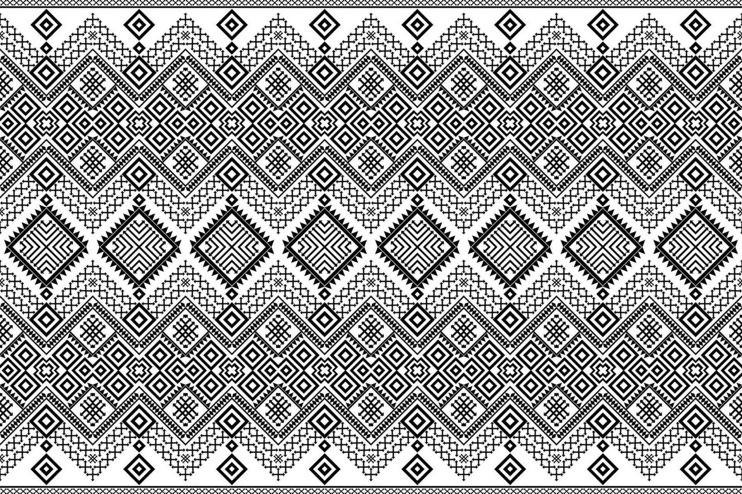 for printing on fabric ,Other products on demand vector