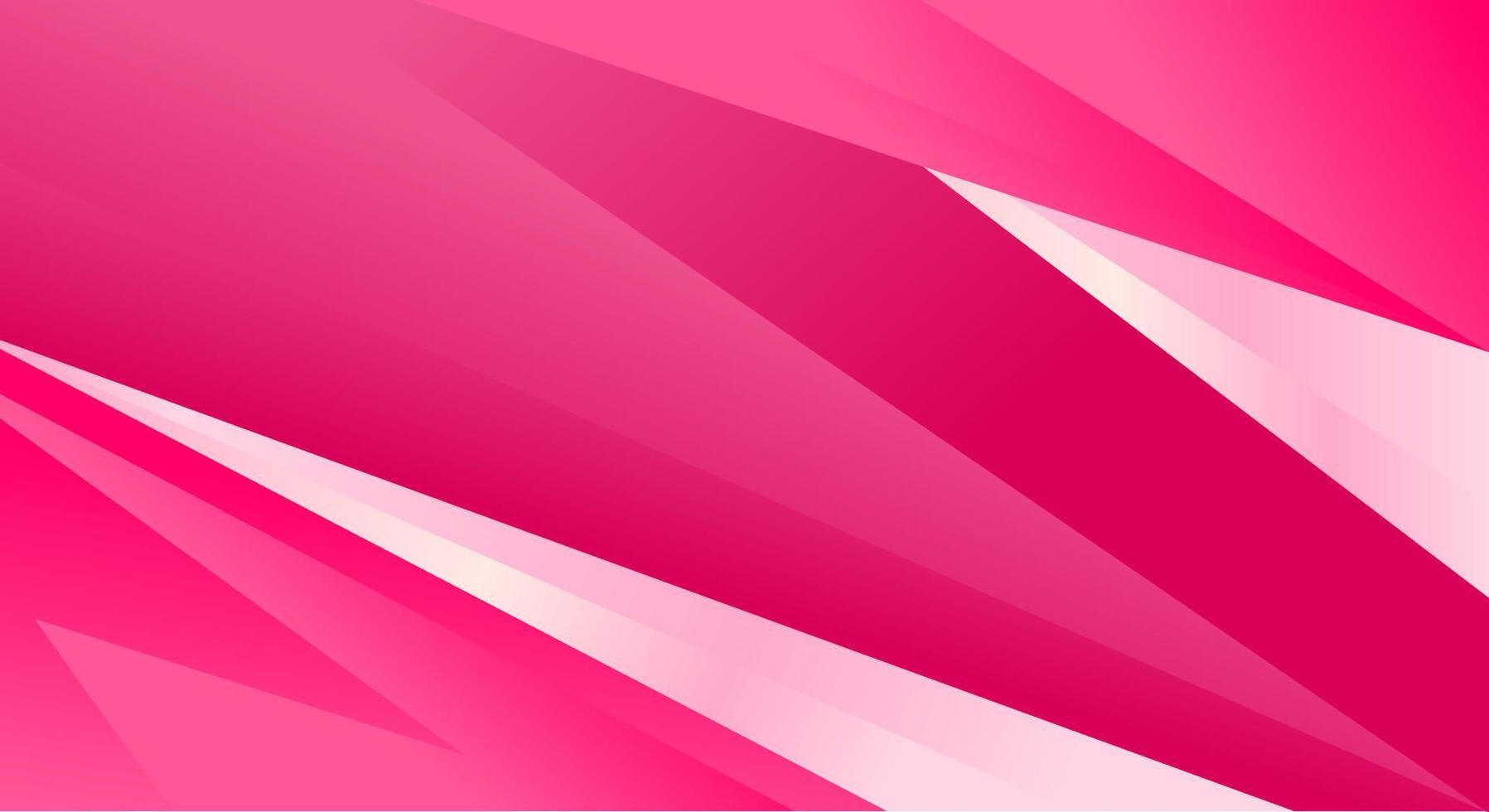 Abstract pink magenta background 11171104 Vector Art at Vecteezy