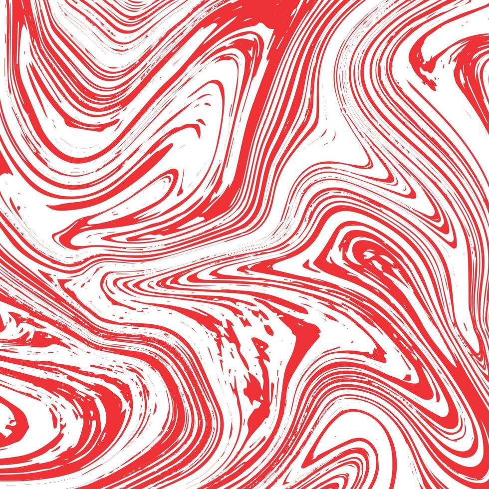 textura de mármol abstracto, vector