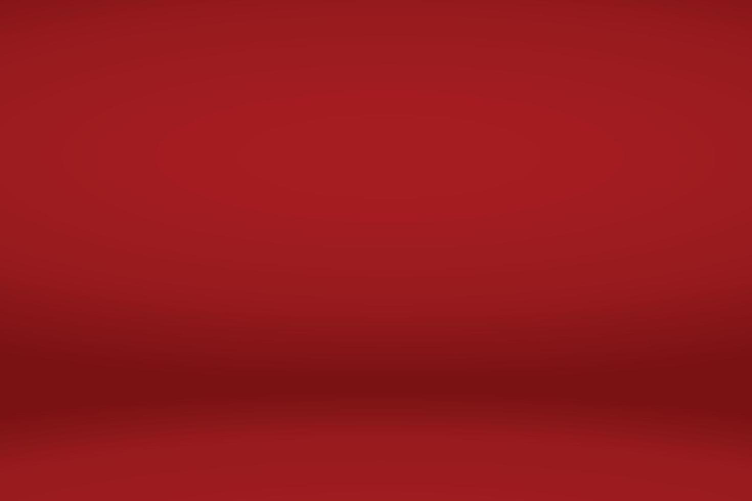 room background with spotlight gradient vector