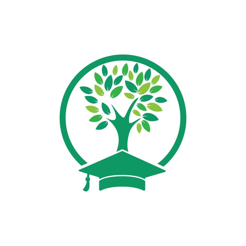 Green energy electricity logo concept. Electric plug icon with tree and home. vector