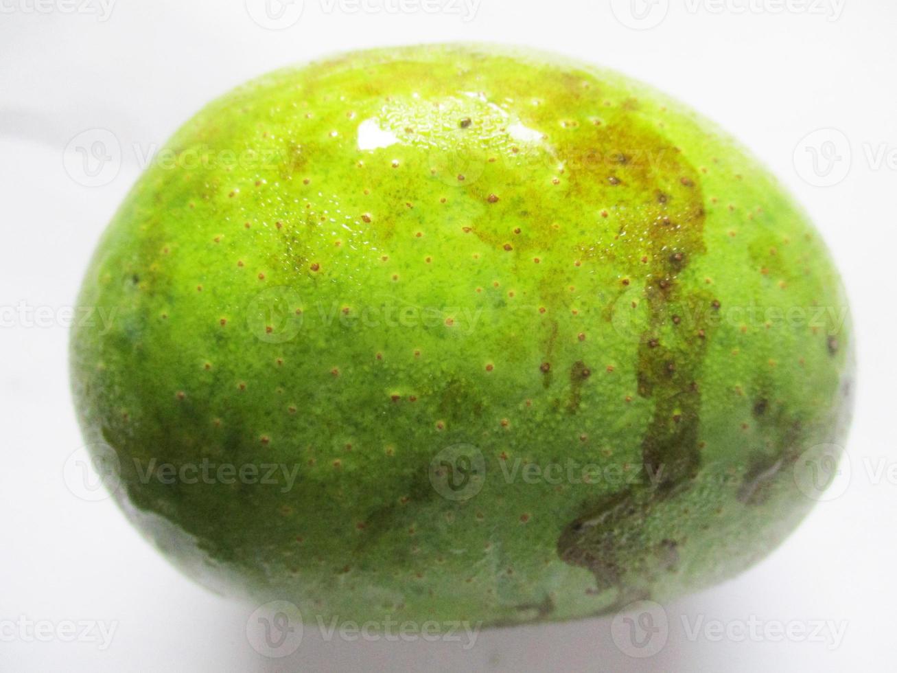 fresh fruits and vegetables photo
