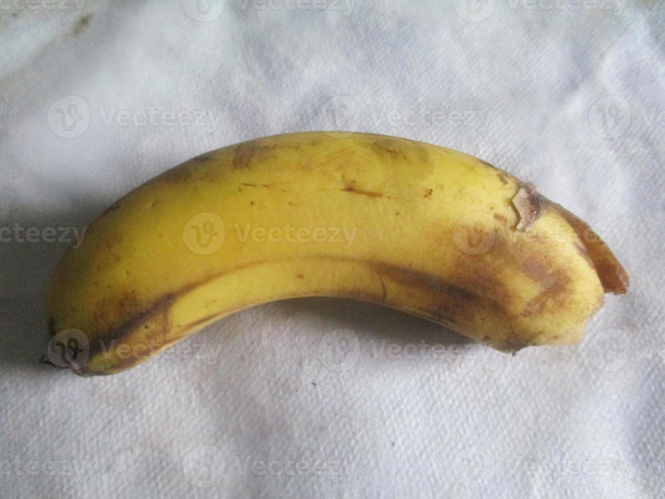 fresh fruits and vegetables photo