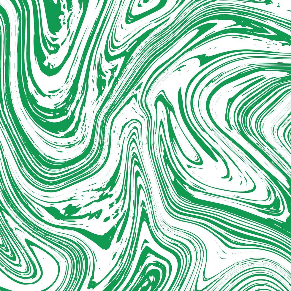 abstract marble texture, vector