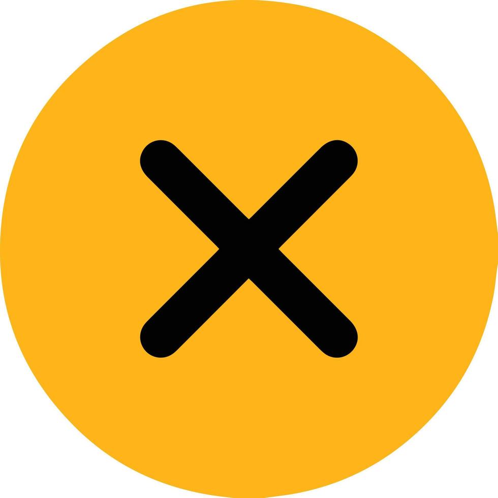 different arrows sign. Black vector arrows icons. Modern simple arrows