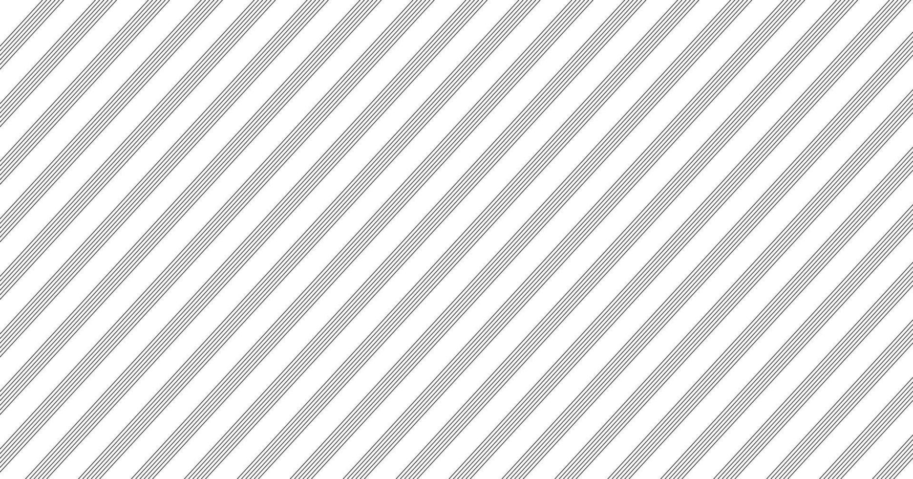 Thin line minimalistic. line round abstract. pattern of lines. minimal round lines abstract futuristic tech background. vector