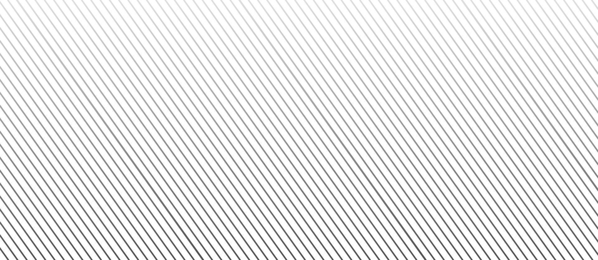 pattern of gray lines design. topographic line. round lines abstract design vector