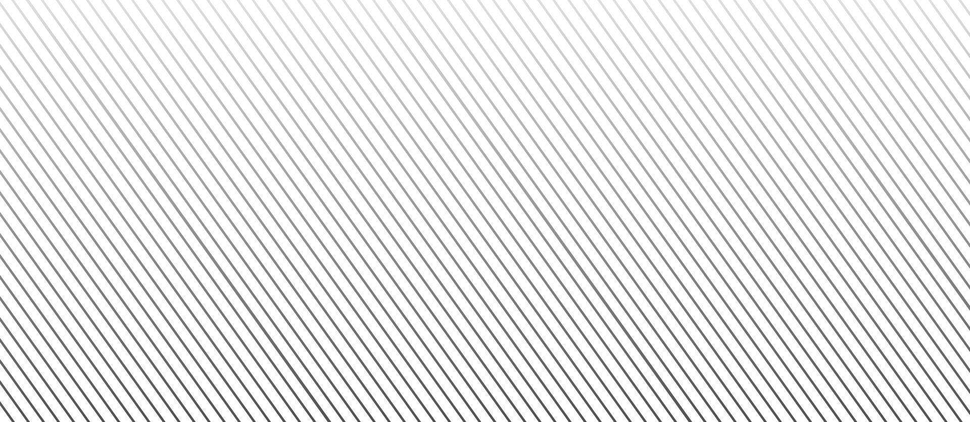 pattern of gray lines design. topographic line. round lines abstract design vector