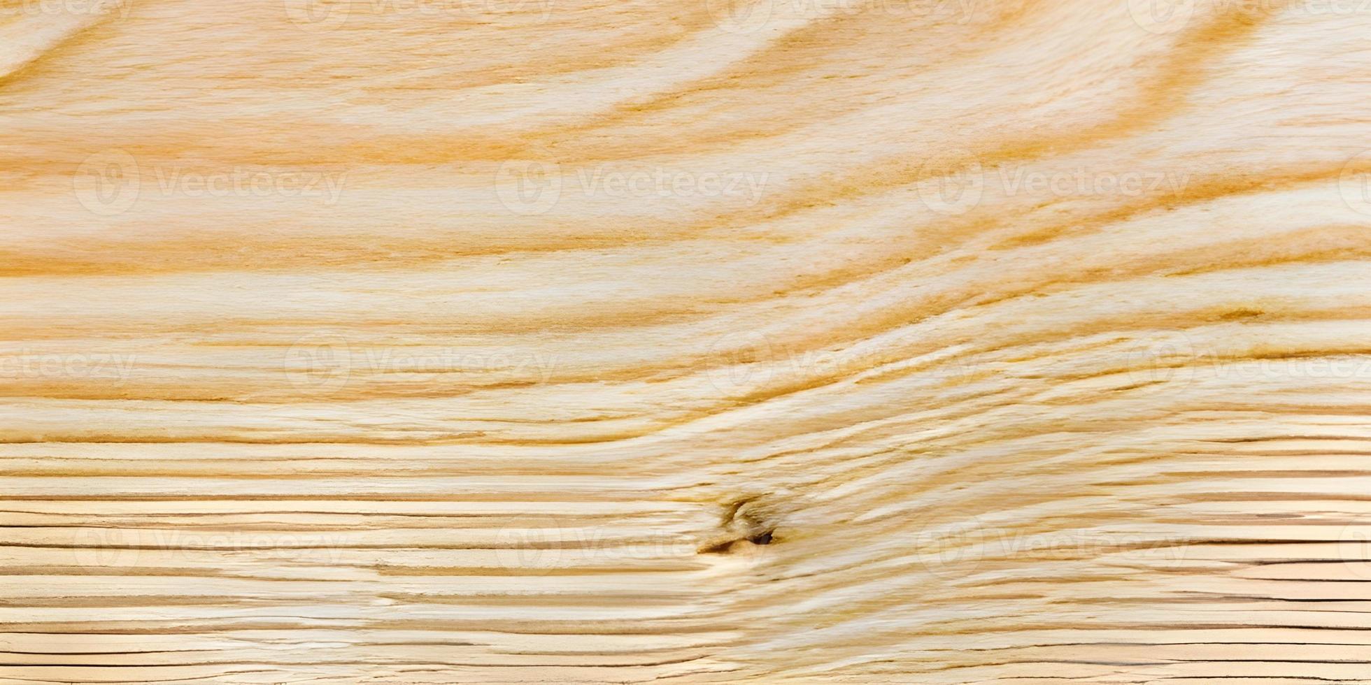 Wooden texture background. Teak wood. photo