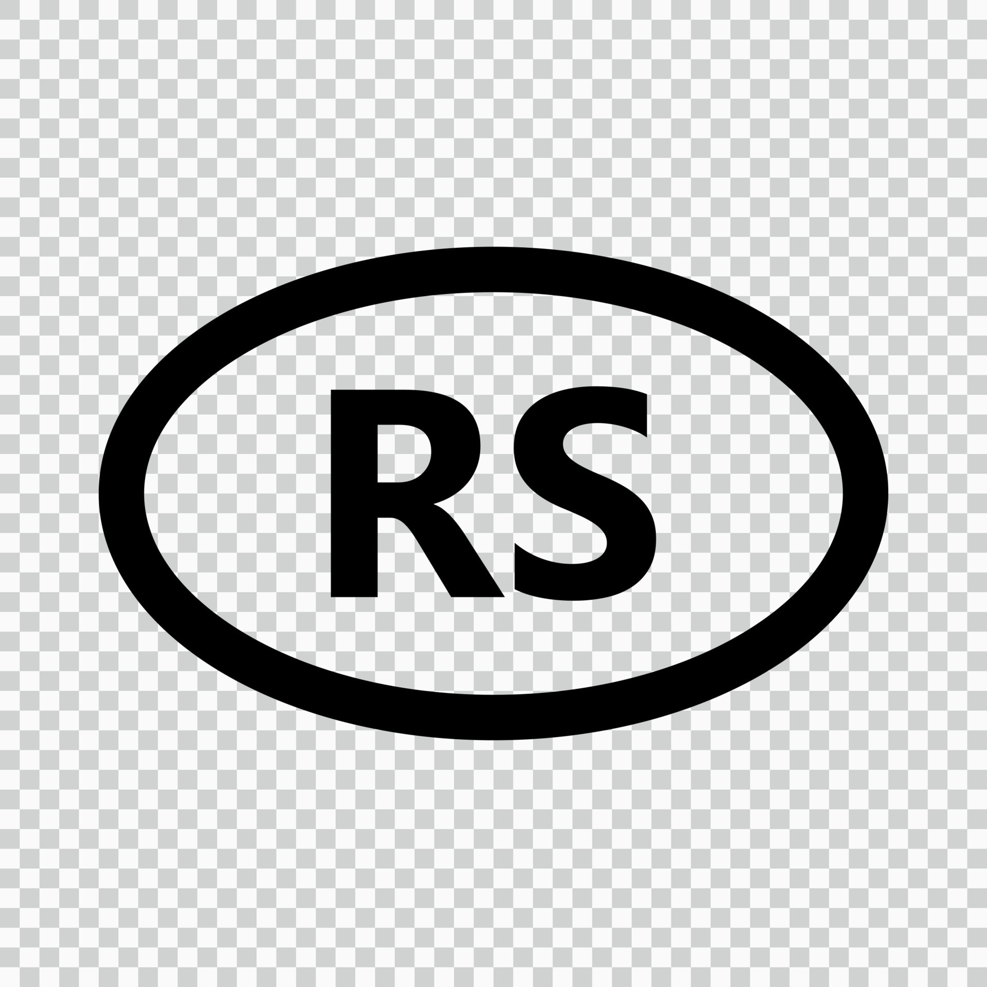 short-country-name-11177476-vector-art-at-vecteezy