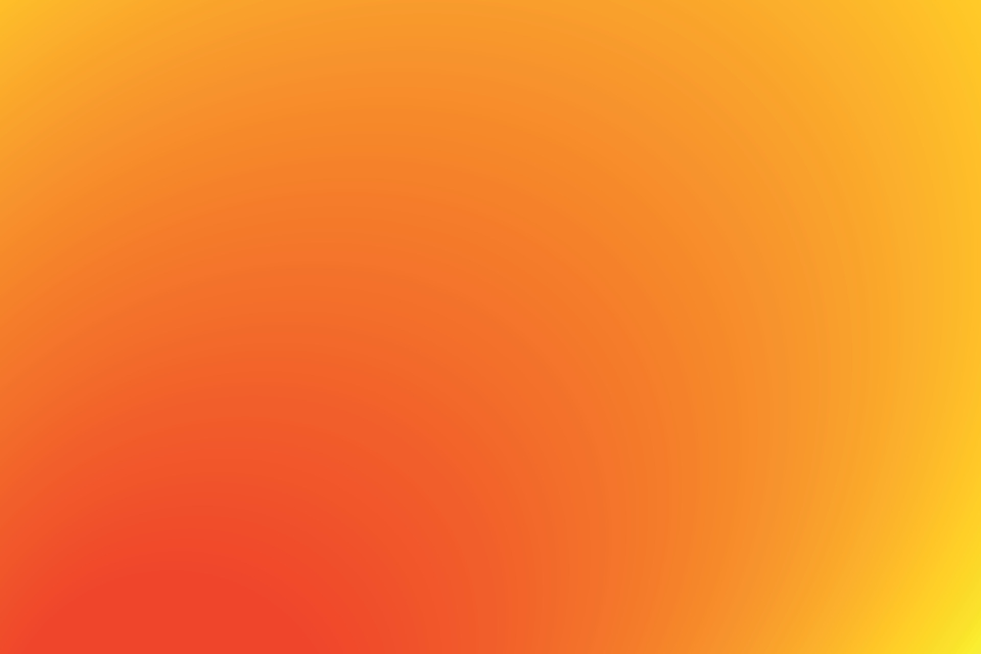 Gradient premium. Premium gradient.