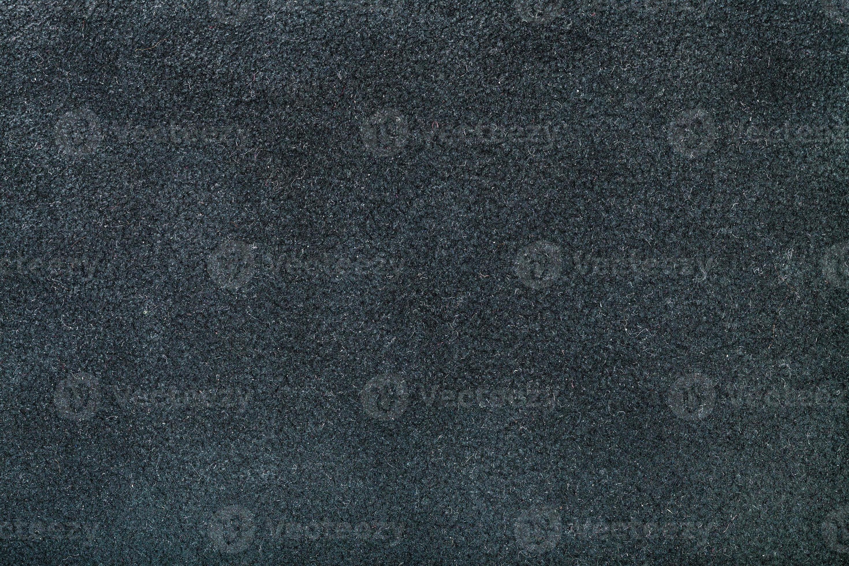 background from black suede close up 11177919 Stock Photo at Vecteezy
