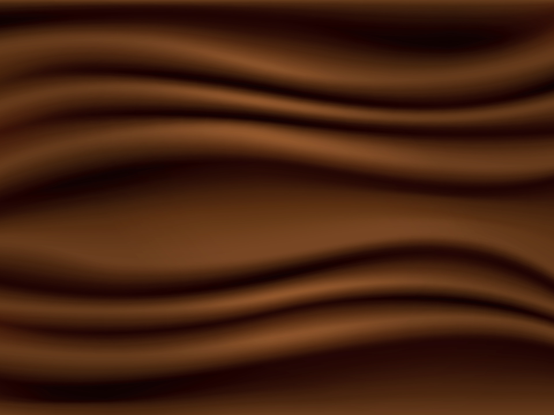 Chocolate Background vector illustration 11178220 Vector Art at Vecteezy