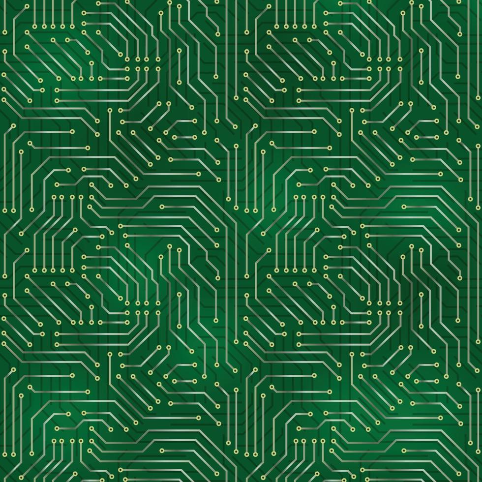 motherboard wallpaper