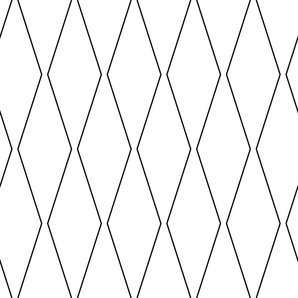 seamless pattern vector illustration