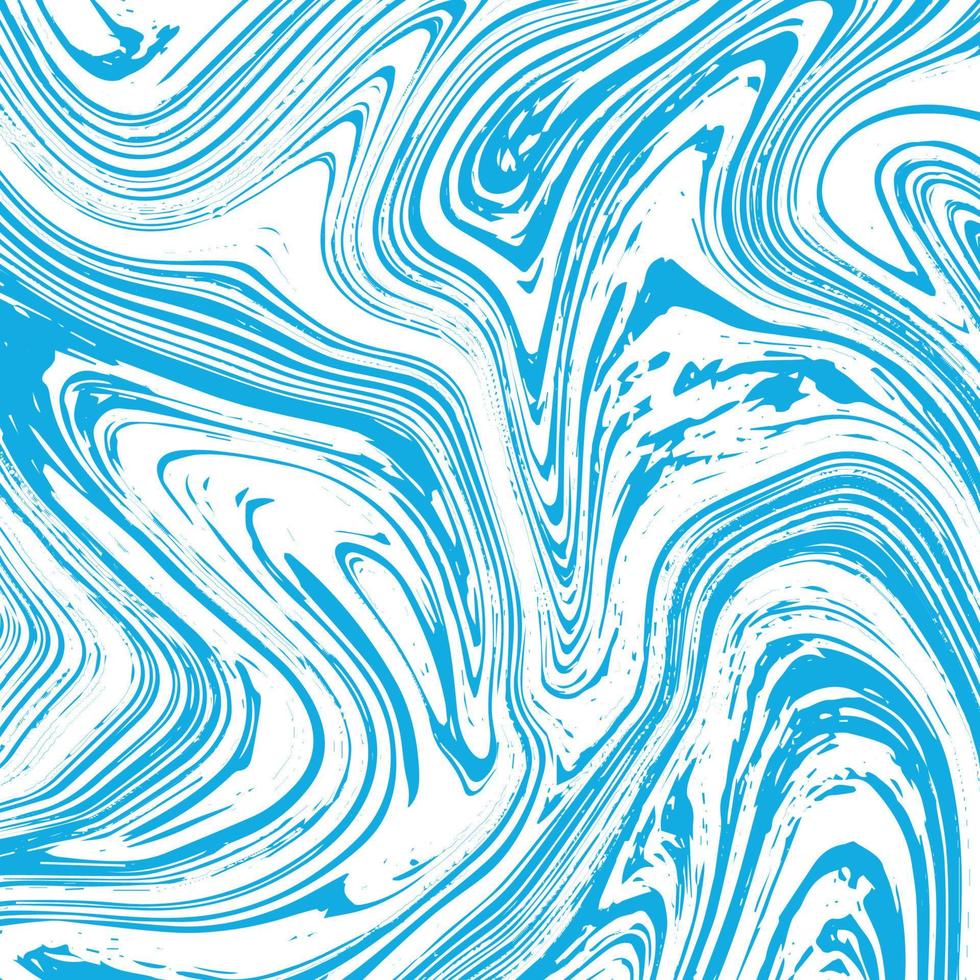 abstract marble texture, vector