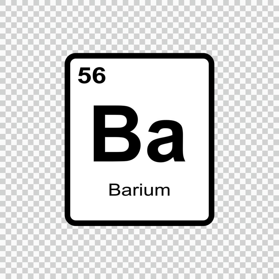 barium yeezy