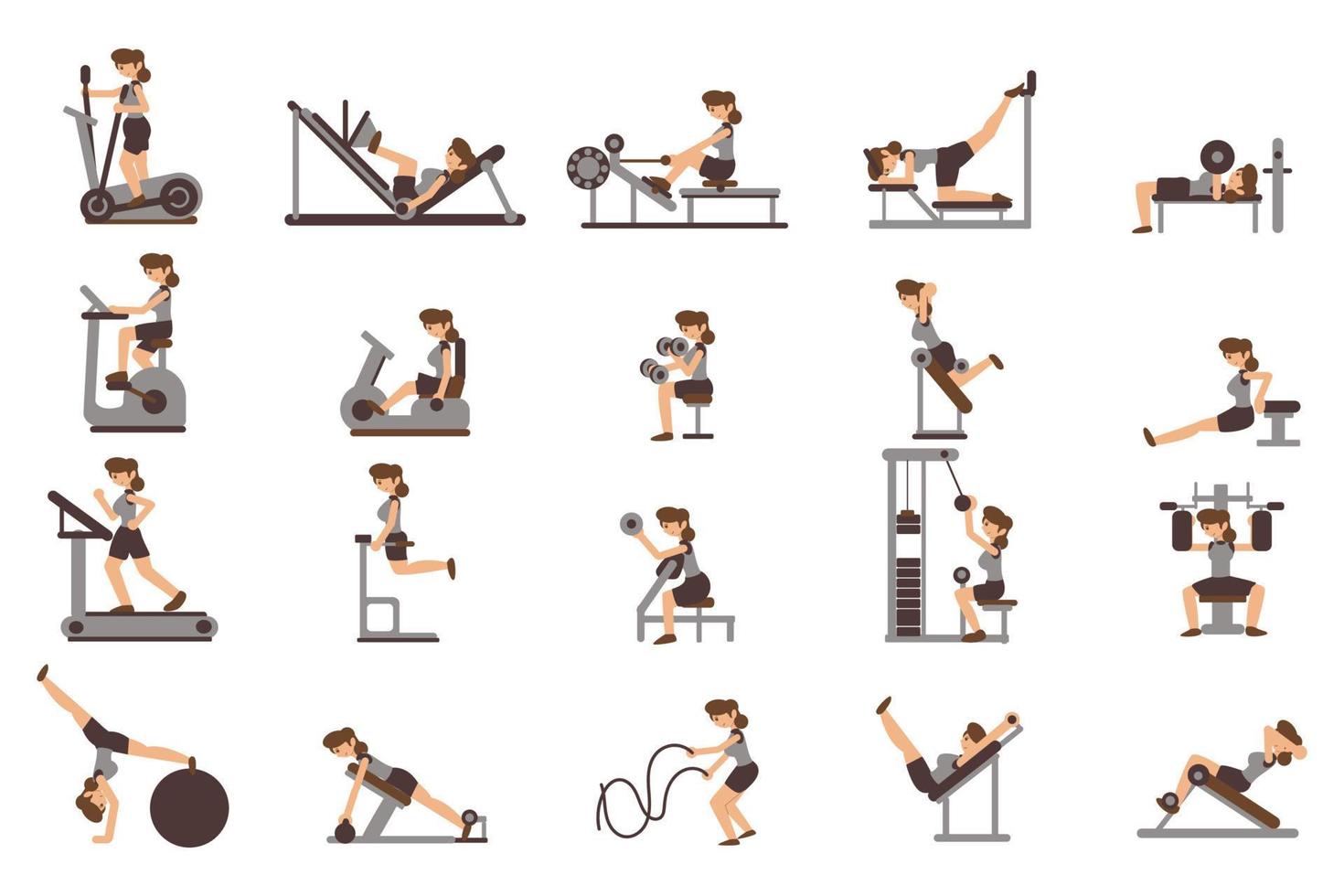 https://static.vecteezy.com/system/resources/previews/011/184/604/non_2x/workout-women-set-female-doing-fitness-and-yoga-exercises-full-body-workout-vector.jpg