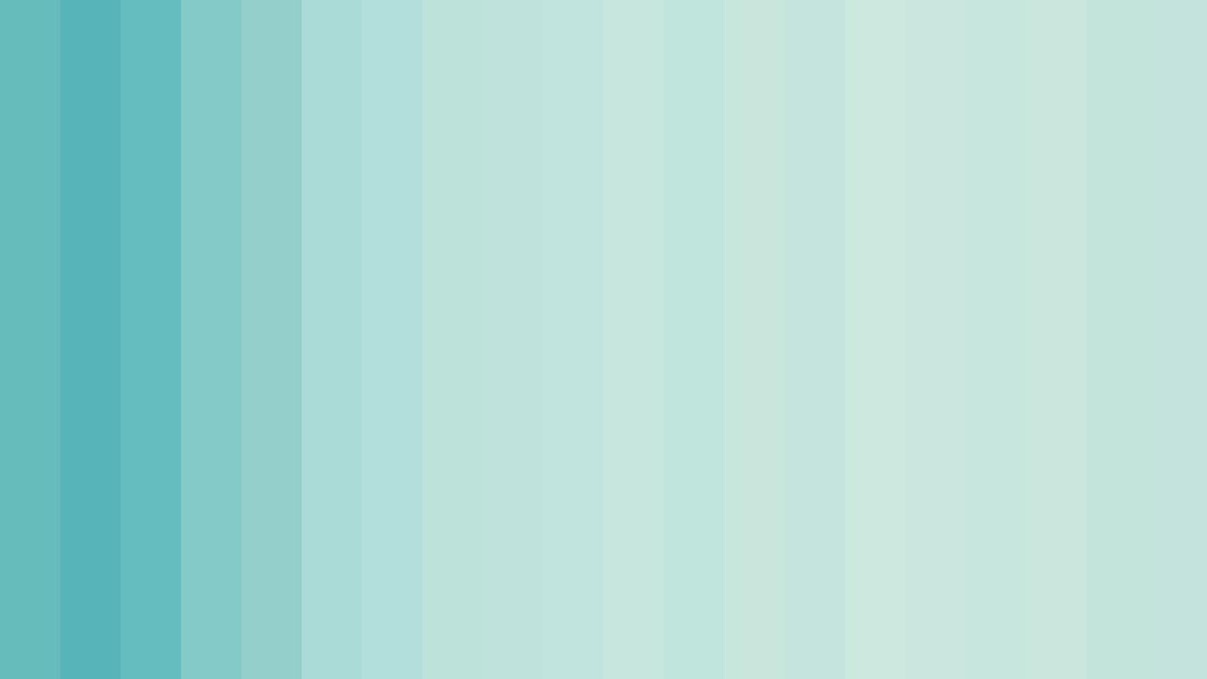 Pattern with stripes background vector