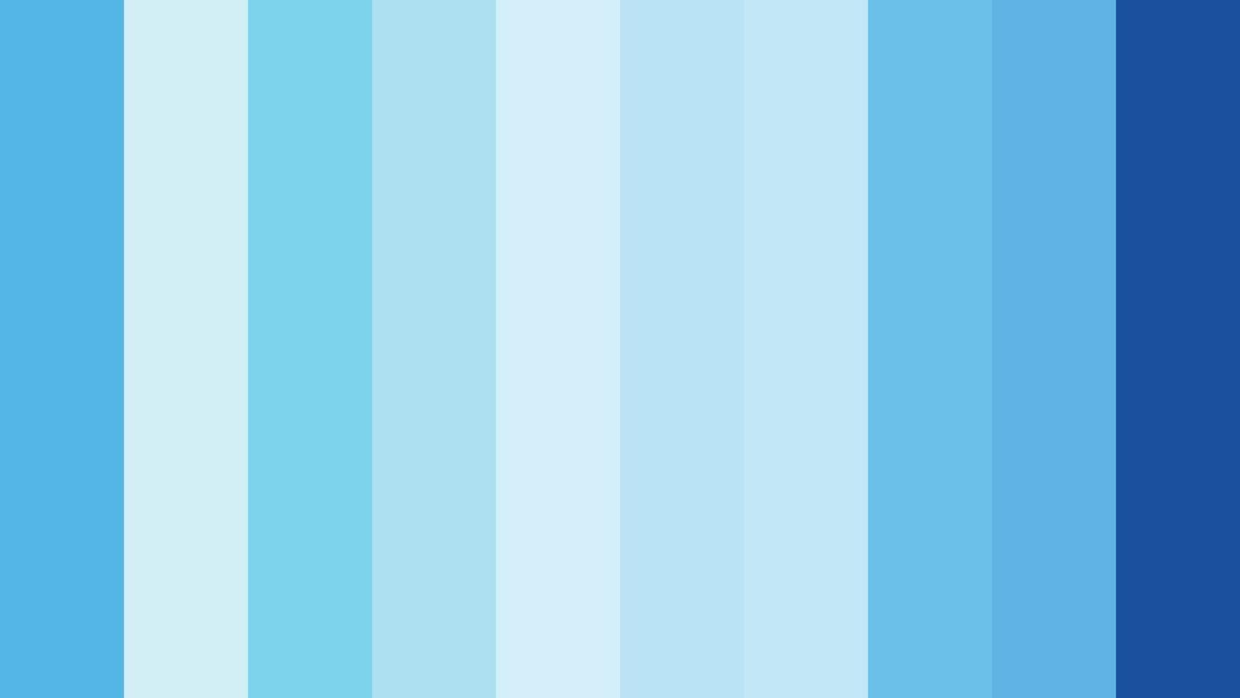 Pattern with stripes background vector