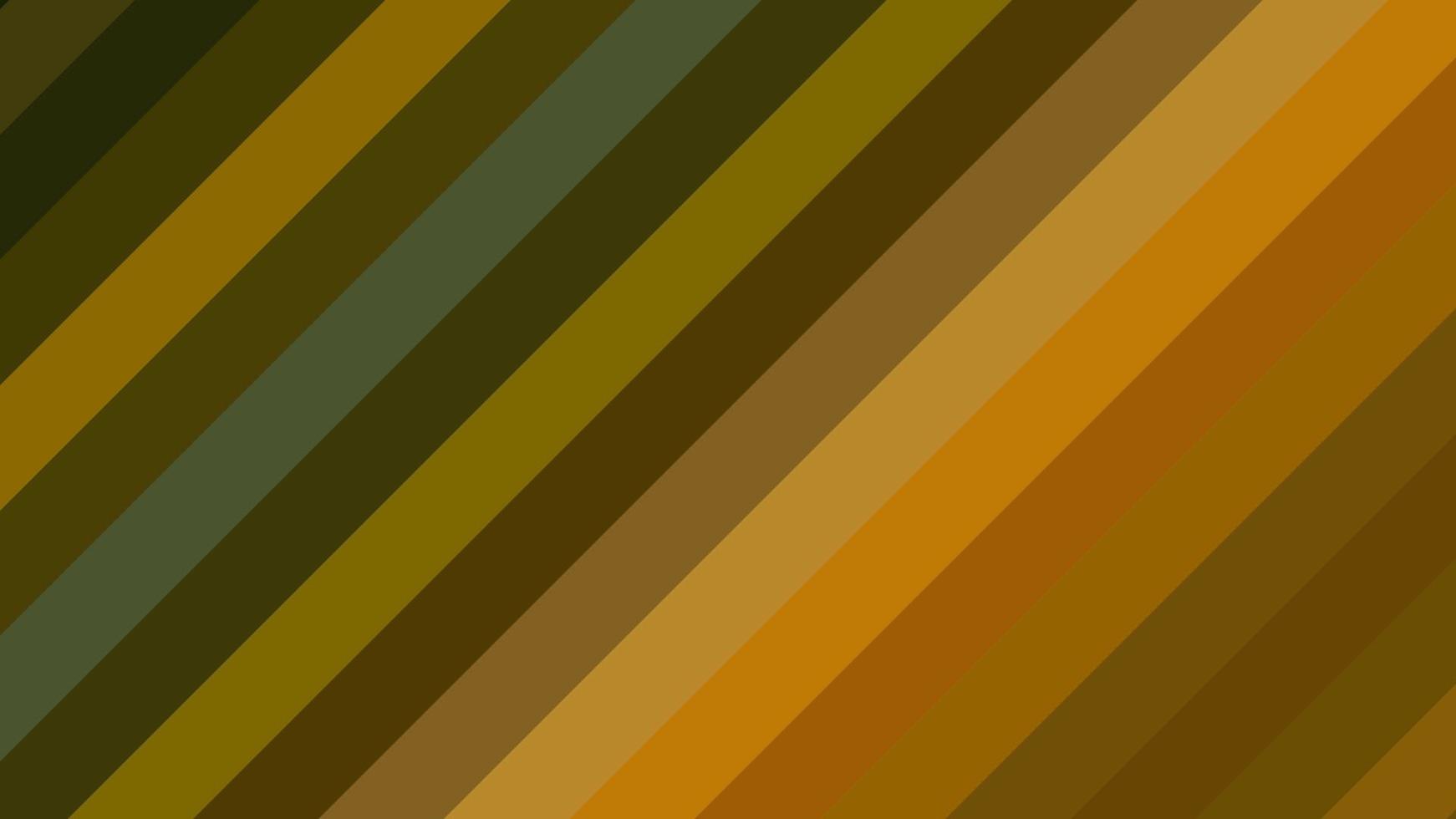 Pattern with stripes background vector
