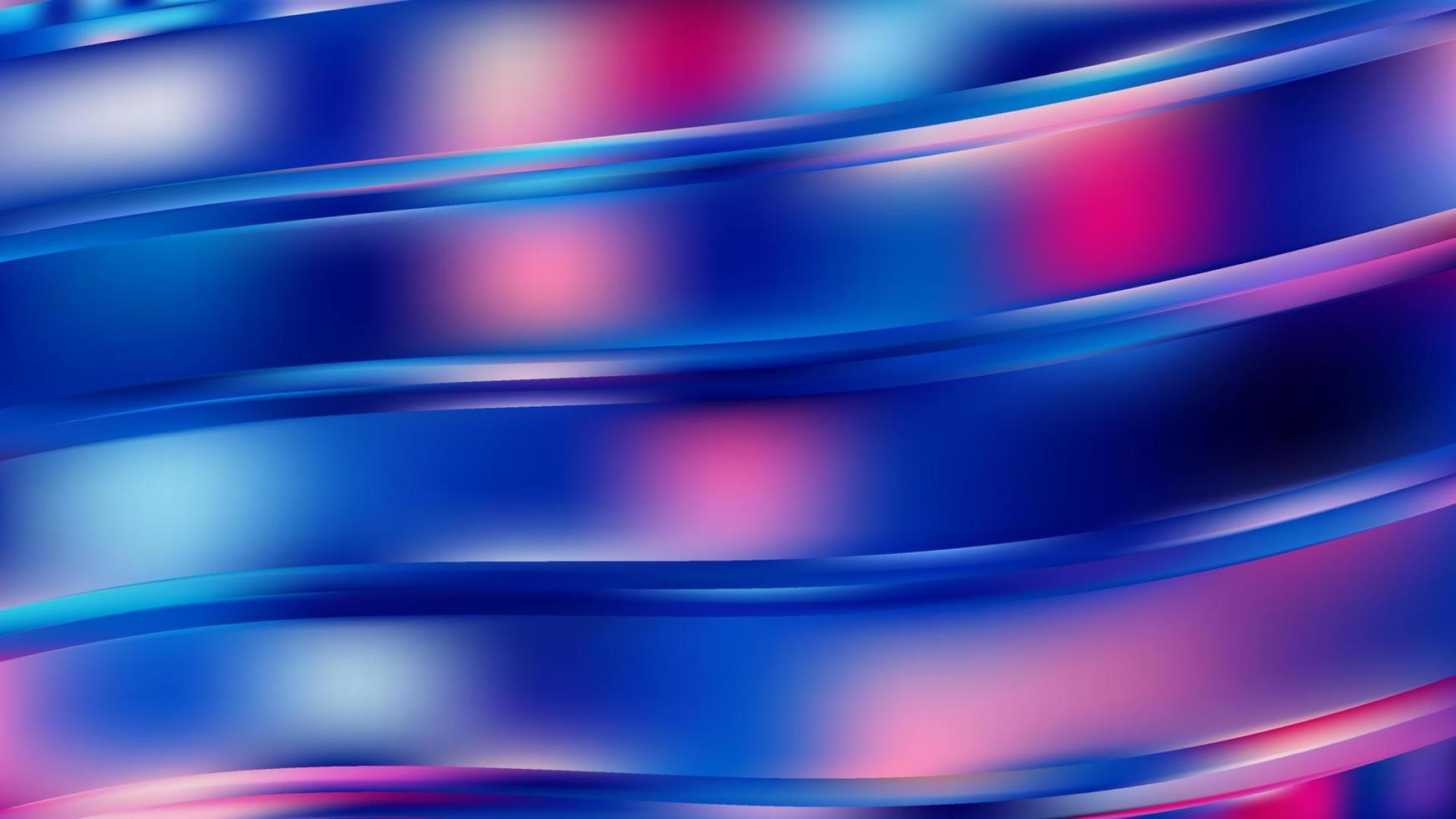 gradient wavy background 11186692 Vector Art at Vecteezy