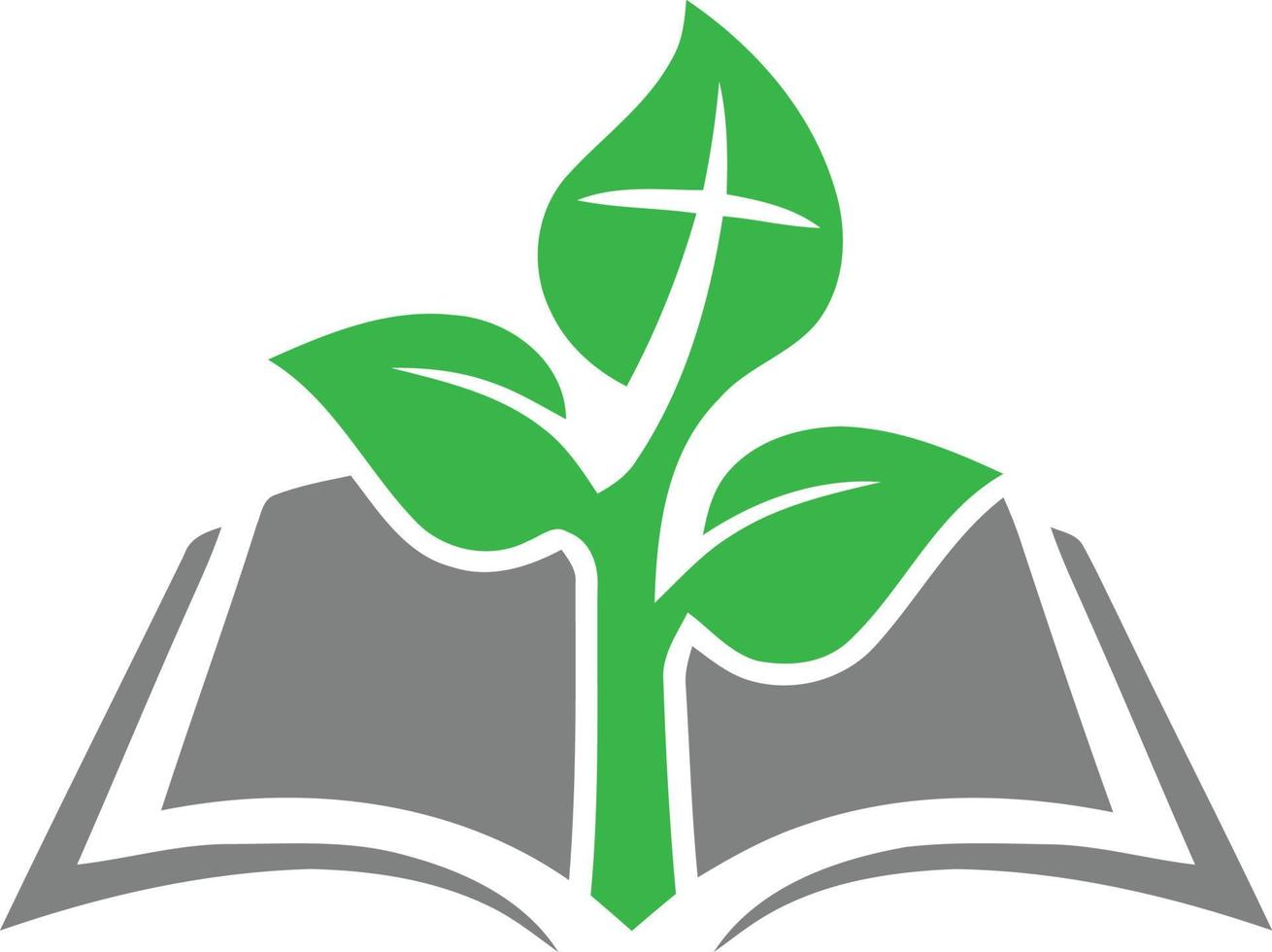church logo design vector