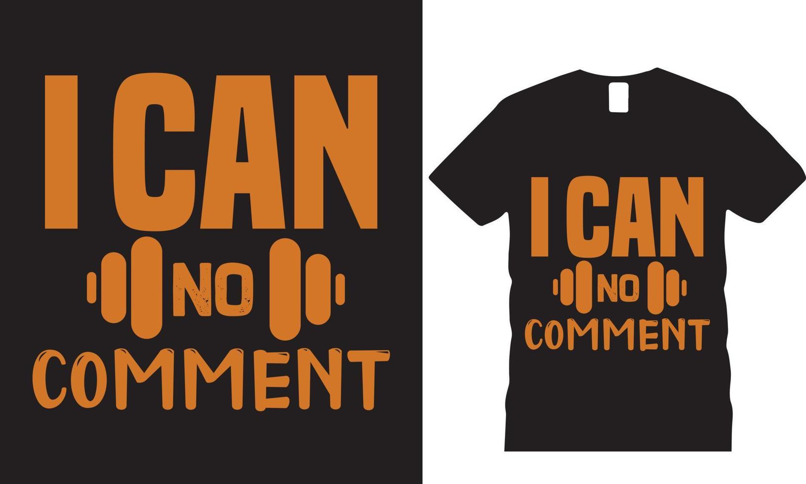 Christian T-Shirt Design vector