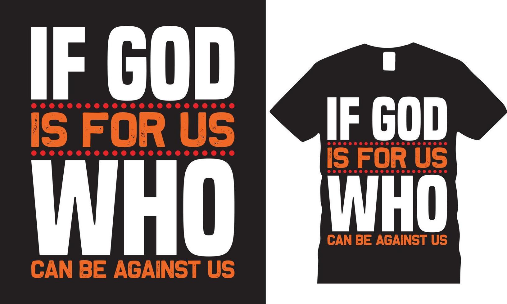 Christian TShirt Design 11187231 Vector Art at Vecteezy Christian TShirt Design 11187231 Vector Art at Vecteezy