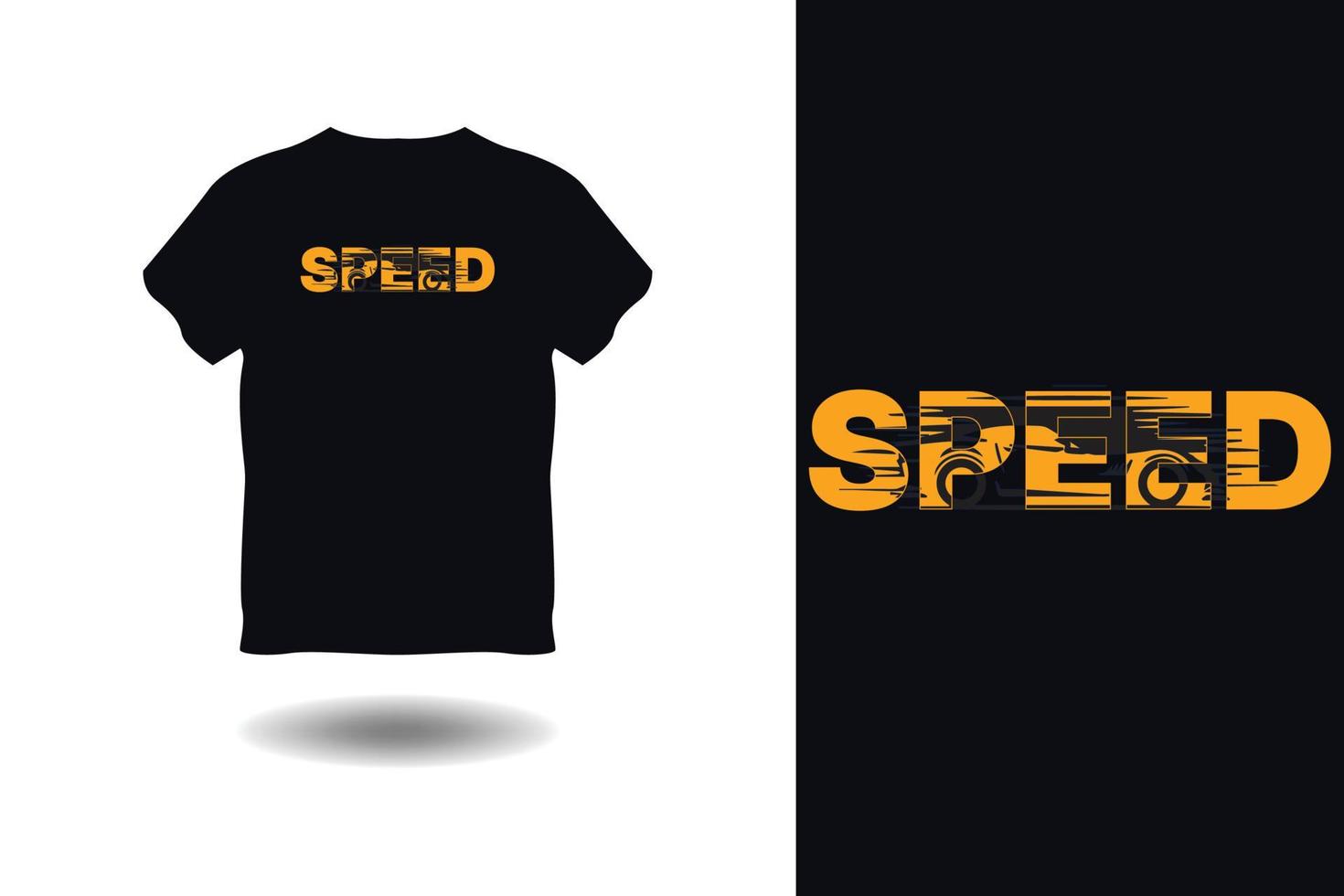 diseño de camiseta de tipografía, camiseta de citas, diseño de camiseta, vector, camiseta de tipografía vector