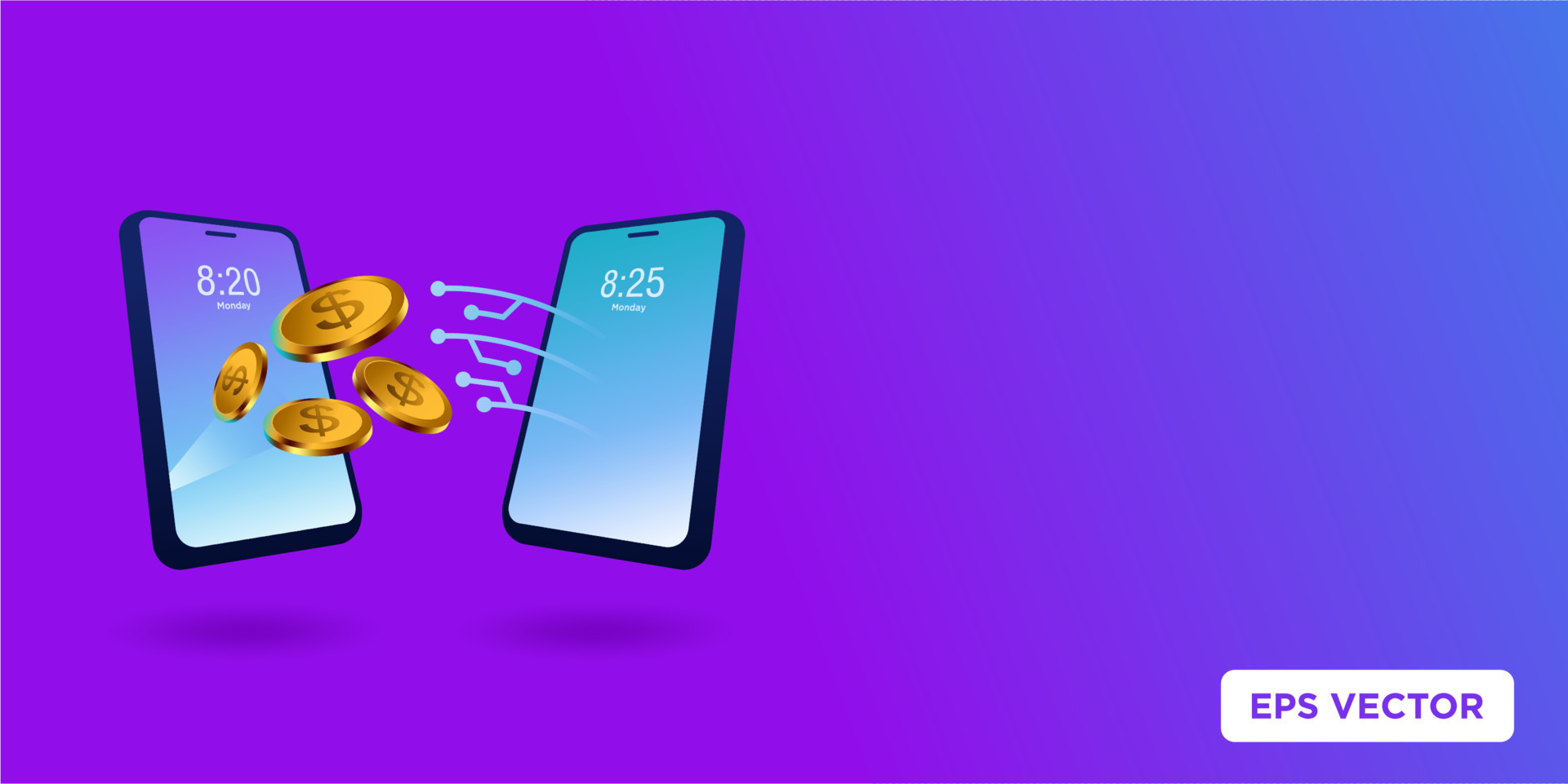 Digital One Money Transfer Jackson Heights