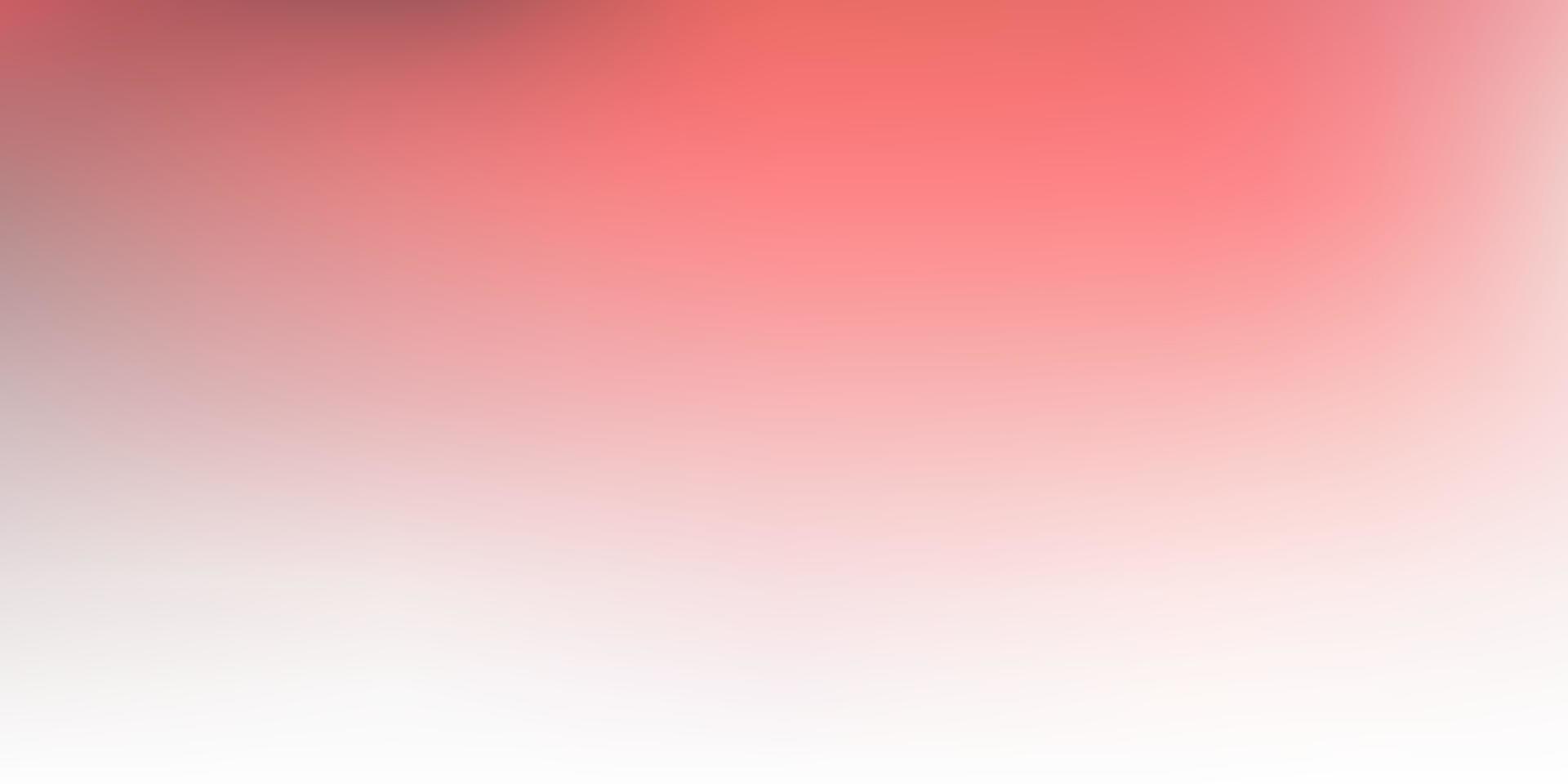 Dark red vector abstract blur background.