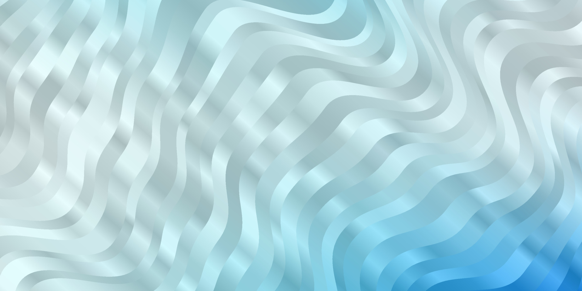 Light BLUE vector background with bows. 11190118 Vector Art at Vecteezy