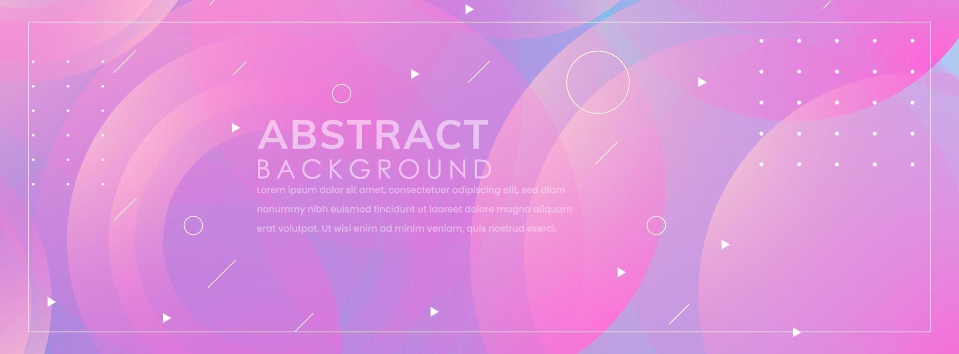 abstract frames banner , color gradation,full of colors, gradations, business, etc, eps 10 vector