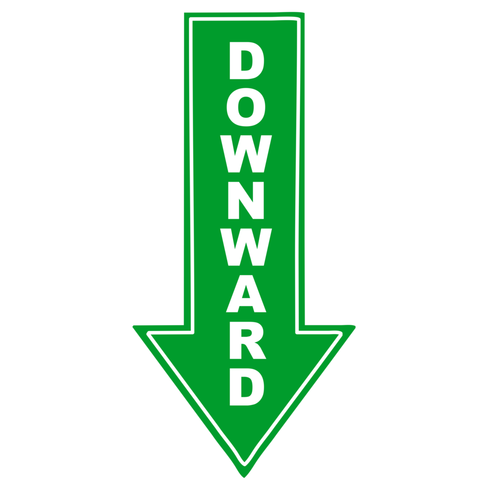 triangulation-icon-svg-vectors-and-icons-svg-repo