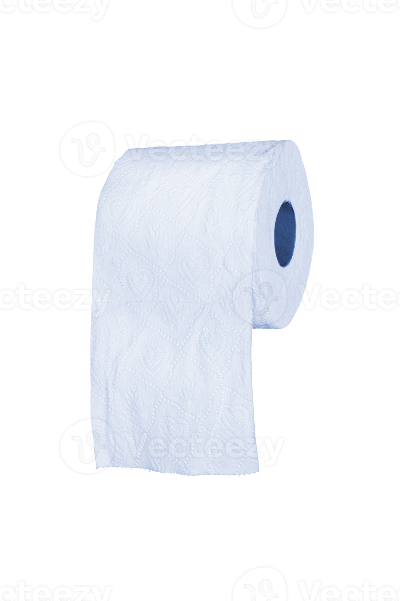 toilet paper roll 11190626 PNG