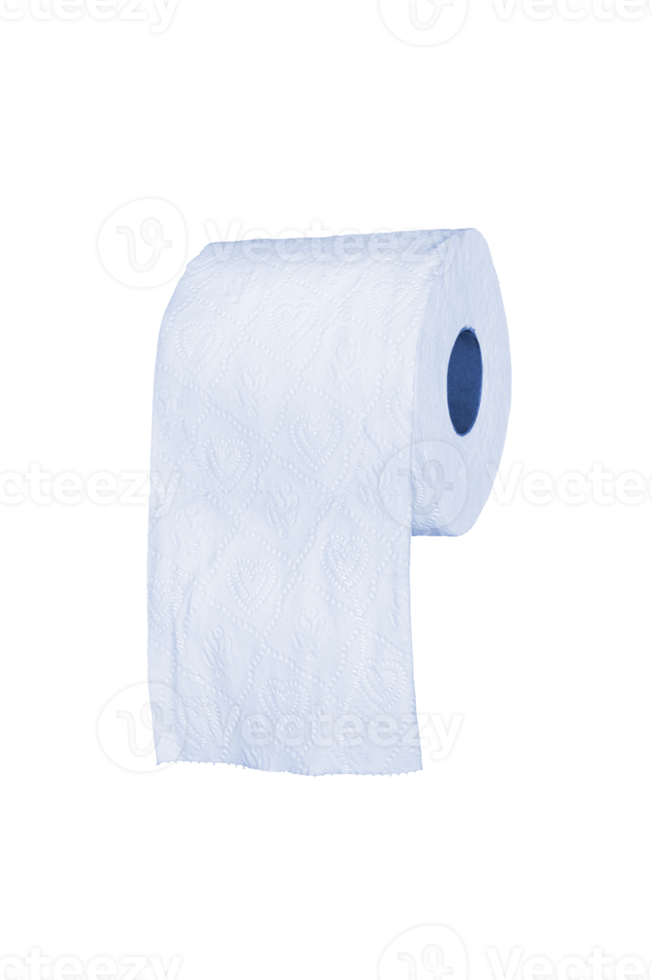 toilet paper roll png